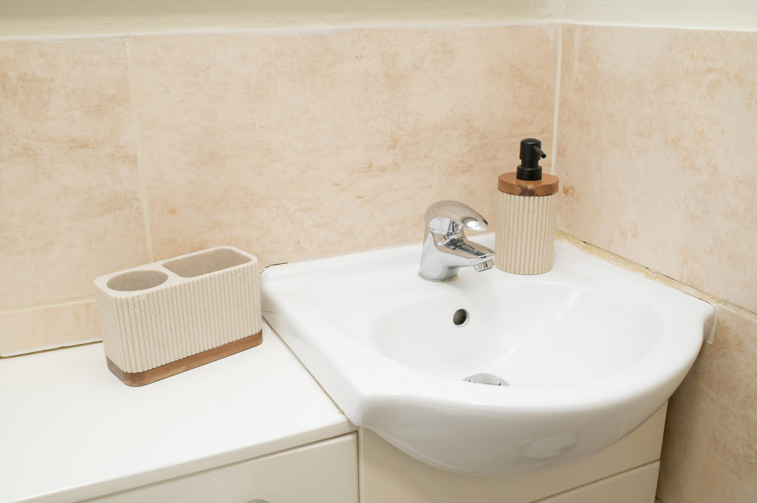 The rose property group serviced accommodation provider